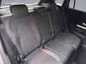 MERCEDES-BENZ GLA-Klasse H247 GLA 250 Swiss Star AMG Line 4matic