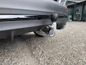 MERCEDES-BENZ GLA-Klasse H247 GLA 250 Swiss Star AMG Line 4matic