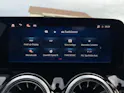 MERCEDES-BENZ GLA-Klasse H247 GLA 250 Swiss Star AMG Line 4matic