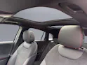 MERCEDES-BENZ GLA-Klasse H247 GLA 250 Swiss Star AMG Line 4matic