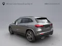 MERCEDES-BENZ GLA-Klasse H247 GLA 250 Swiss Star AMG Line 4matic
