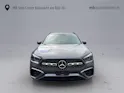 MERCEDES-BENZ GLA-Klasse H247 GLA 250 Swiss Star AMG Line 4matic