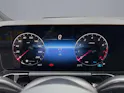 MERCEDES-BENZ GLA-Klasse H247 GLA 250 Swiss Star AMG Line 4matic
