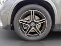 MERCEDES-BENZ GLA-Klasse H247 GLA 250 Swiss Star AMG Line 4matic