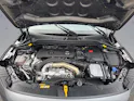 MERCEDES-BENZ GLA-Klasse H247 GLA 250 Swiss Star AMG Line 4matic