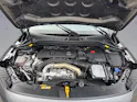MERCEDES-BENZ GLA-Klasse H247 GLA 250 Swiss Star AMG Line 4matic