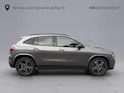 MERCEDES-BENZ GLA-Klasse H247 GLA 250 Swiss Star AMG Line 4matic