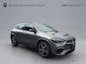 MERCEDES-BENZ GLA-Klasse H247 GLA 250 Swiss Star AMG Line 4matic