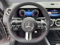 MERCEDES-BENZ GLA-Klasse H247 GLA 250 Swiss Star AMG Line 4matic