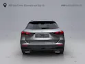 MERCEDES-BENZ GLA-Klasse H247 GLA 250 Swiss Star AMG Line 4matic