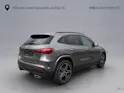MERCEDES-BENZ GLA-Klasse H247 GLA 250 Swiss Star AMG Line 4matic