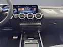 MERCEDES-BENZ GLA-Klasse H247 GLA 250 Swiss Star AMG Line 4matic