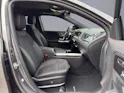 MERCEDES-BENZ GLA-Klasse H247 GLA 250 Swiss Star AMG Line 4matic