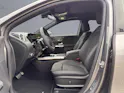 MERCEDES-BENZ GLA-Klasse H247 GLA 250 Swiss Star AMG Line 4matic