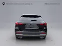 MERCEDES-BENZ GLA 250 Swiss Star AMG Line 4matic