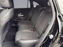 MERCEDES-BENZ GLA 250 Swiss Star AMG Line 4matic