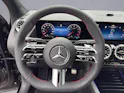 MERCEDES-BENZ GLA 250 Swiss Star AMG Line 4matic