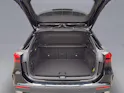 MERCEDES-BENZ GLA 250 Swiss Star AMG Line 4matic
