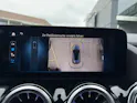 MERCEDES-BENZ GLA 250 Swiss Star AMG Line 4matic