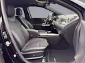 MERCEDES-BENZ GLA 250 Swiss Star AMG Line 4matic