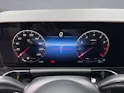 MERCEDES-BENZ GLA 250 Swiss Star AMG Line 4matic