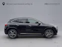 MERCEDES-BENZ GLA 250 Swiss Star AMG Line 4matic
