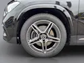 MERCEDES-BENZ GLA 250 Swiss Star AMG Line 4matic