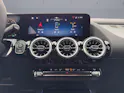 MERCEDES-BENZ GLA 250 Swiss Star AMG Line 4matic