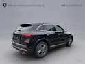 MERCEDES-BENZ GLA 250 Swiss Star AMG Line 4matic