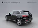 MERCEDES-BENZ GLA 250 Swiss Star AMG Line 4matic