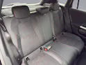 MERCEDES-BENZ GLA 250 Swiss Star AMG Line 4matic