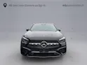 MERCEDES-BENZ GLA 250 Swiss Star AMG Line 4matic