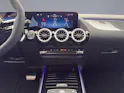 MERCEDES-BENZ GLA 250 Swiss Star AMG Line 4matic