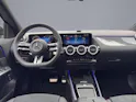 MERCEDES-BENZ GLA 250 Swiss Star AMG Line 4matic