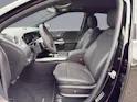 MERCEDES-BENZ GLA 250 Swiss Star AMG Line 4matic