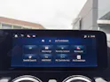 MERCEDES-BENZ GLA 250 Swiss Star AMG Line 4matic