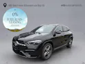MERCEDES-BENZ GLA 250 Swiss Star AMG Line 4matic