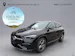 MERCEDES-BENZ GLA 250 Swiss Star AMG Line 4matic