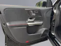 MERCEDES-BENZ GLA 250 Swiss Star AMG Line 4matic
