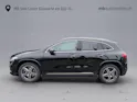 MERCEDES-BENZ GLA 250 Swiss Star AMG Line 4matic