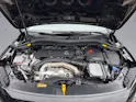 MERCEDES-BENZ GLA 250 Swiss Star AMG Line 4matic