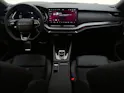 SKODA Octavia 2.0 TSI RS DSG