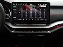 SKODA Octavia 2.0 TSI RS DSG