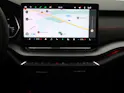 SKODA Octavia 2.0 TSI RS DSG