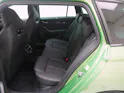 SKODA Octavia 2.0 TSI RS DSG