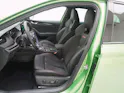 SKODA Octavia 2.0 TSI RS DSG