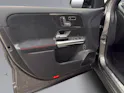 MERCEDES-BENZ GLA 250 Swiss Star AMG Line 4matic