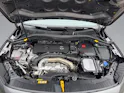 MERCEDES-BENZ GLA-Klasse H247 GLA 250 Swiss Star AMG Line 4matic
