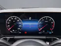 MERCEDES-BENZ GLA-Klasse H247 GLA 250 Swiss Star AMG Line 4matic