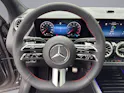 MERCEDES-BENZ GLA-Klasse H247 GLA 250 Swiss Star AMG Line 4matic